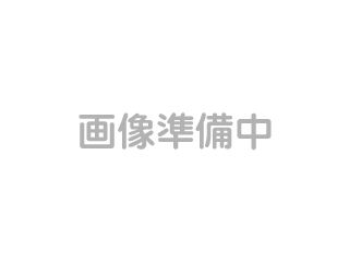 東岐波売家の間取図